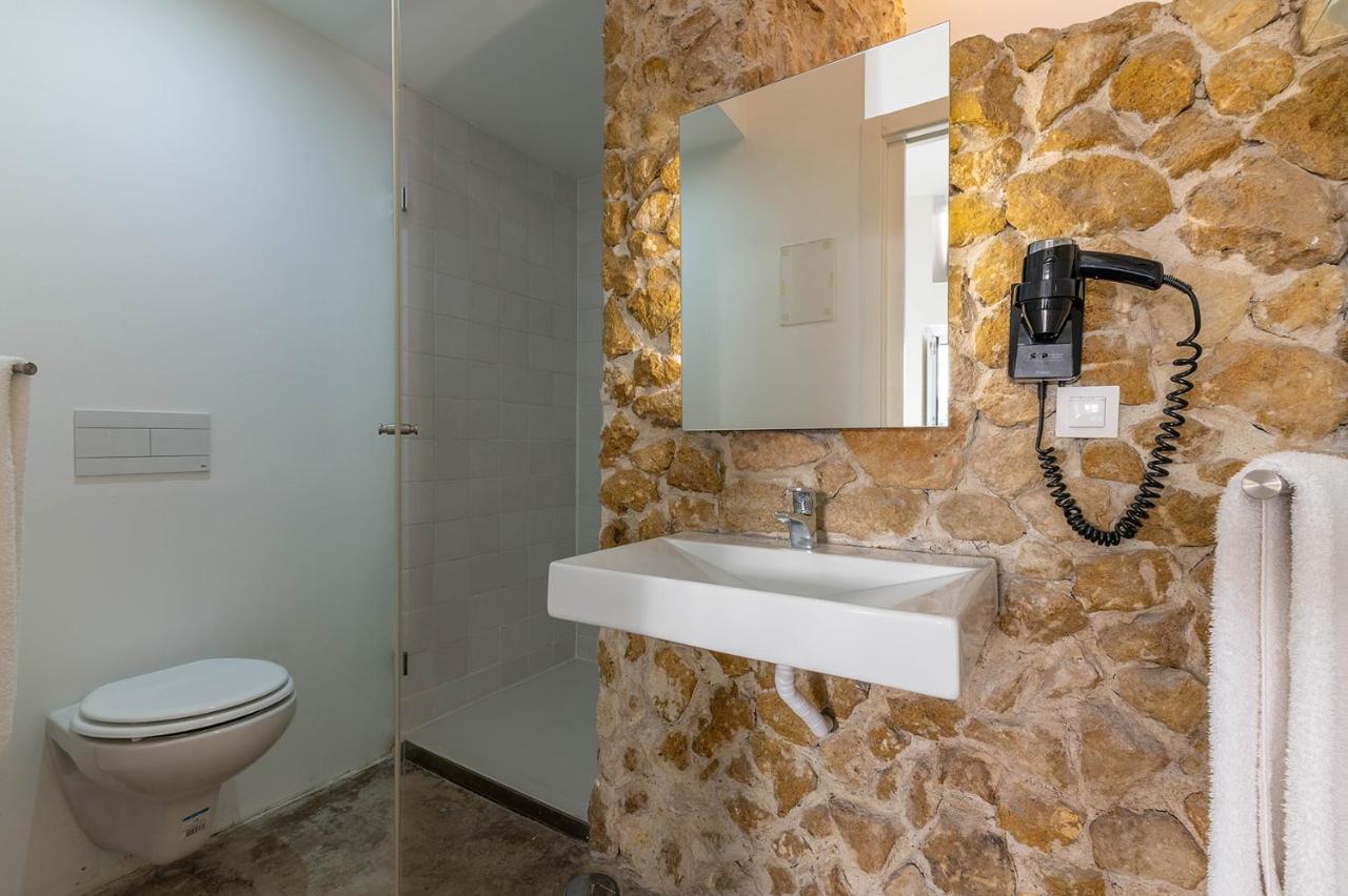 Portas Do Ceu II Apartment Lisboa Ngoại thất bức ảnh